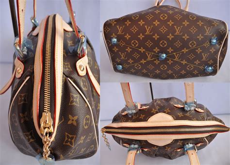 exact replica louis vuitton|copies of louis vuitton handbags.